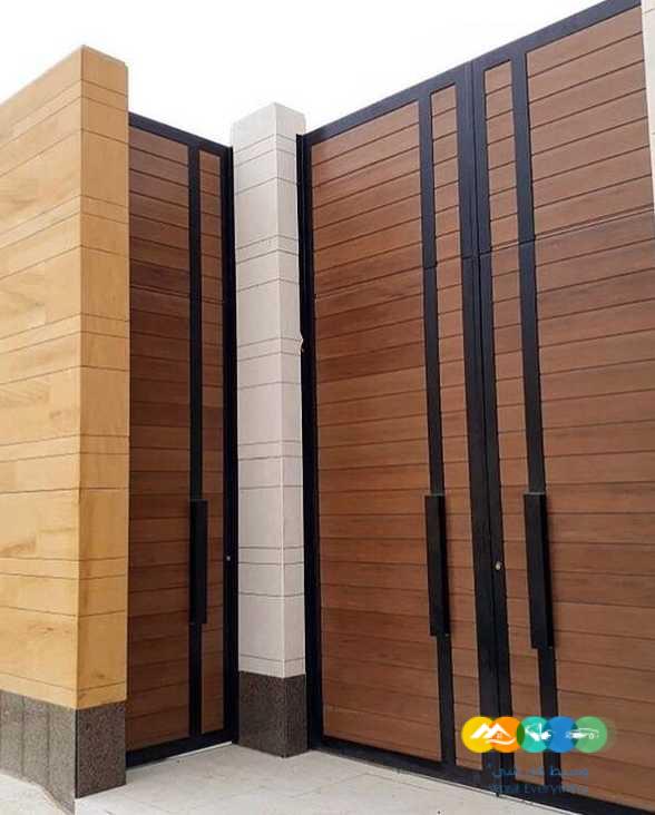 حداد متنقل