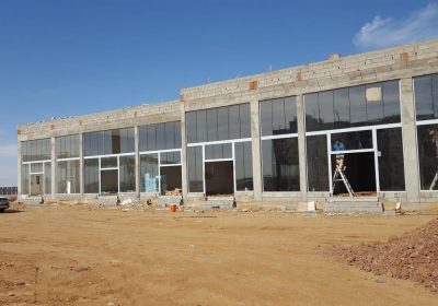 b33cfe96-593d-48c8-9deb-acec4179c8b7