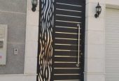 حداد متنقل