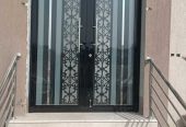 حداد متنقل