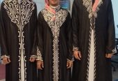 مباشرين قهوة لليوم الوطني جده 0549152300