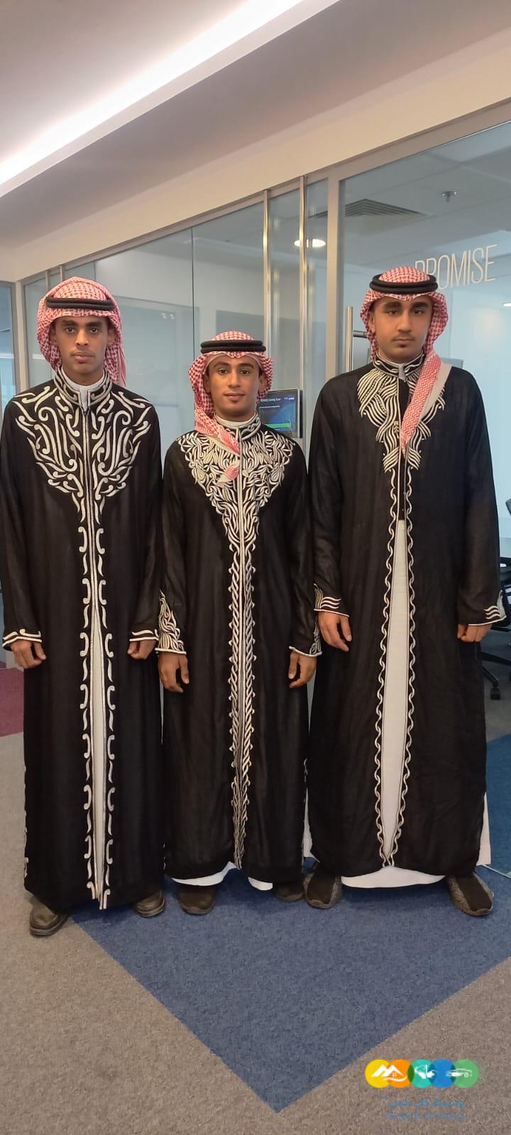 مباشرين قهوة لليوم الوطني جده 0549152300