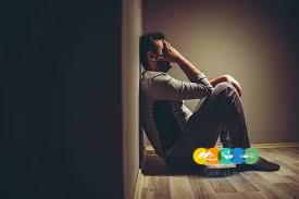 علاج تنسيم الراس