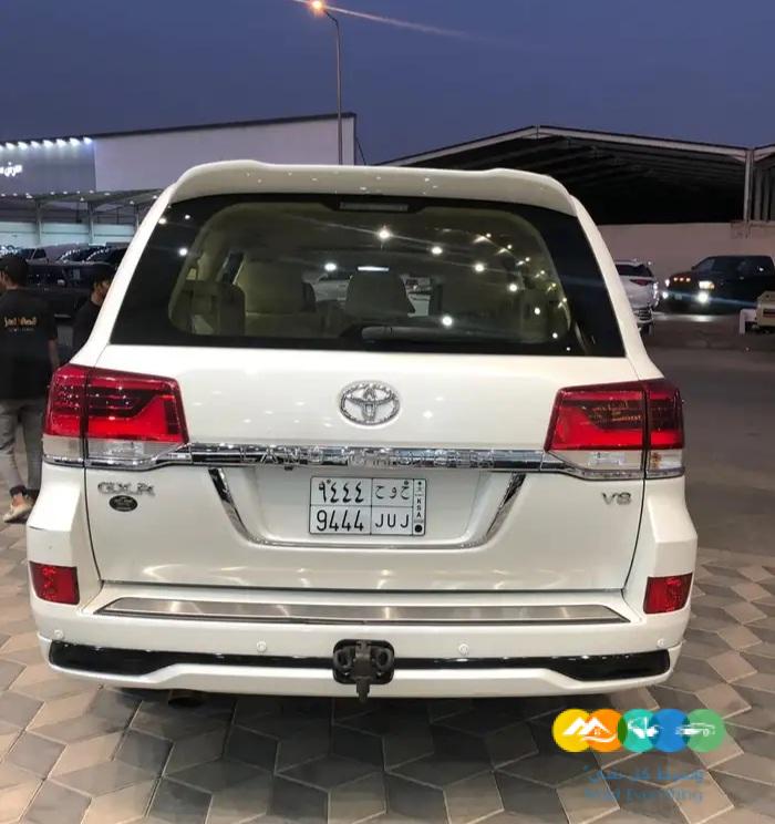 جي اكس ار – فل كامل – سعودي – 2016