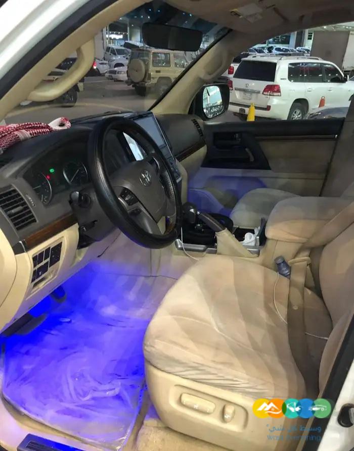 جي اكس ار – فل كامل – سعودي – 2016