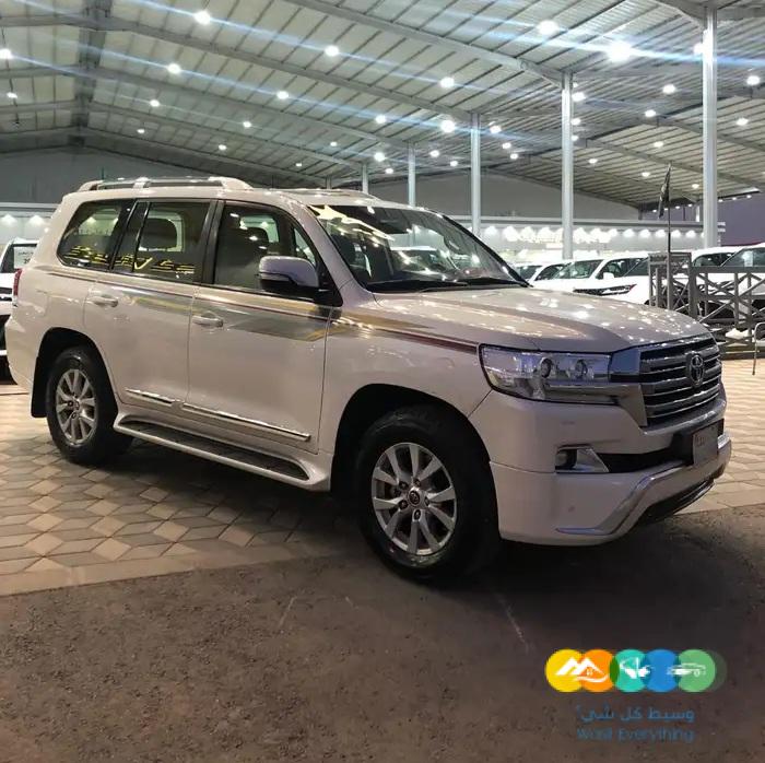 جي اكس ار – فل كامل – سعودي – 2016