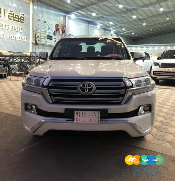 جي اكس ار – فل كامل – سعودي – 2016