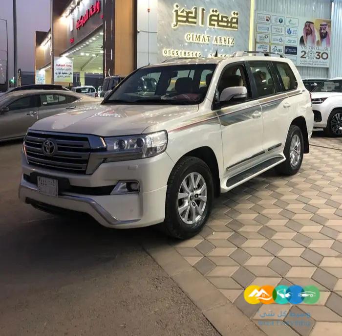 جي اكس ار – فل كامل – سعودي – 2016