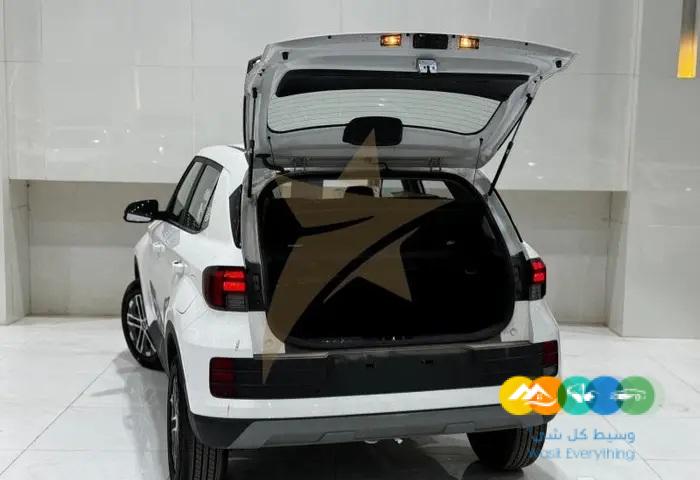 هونداي فينيو سمارت م 2024 اقل سعر كاش _ اقصاد