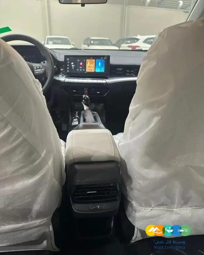 دودج تشارجر R T فل كامل