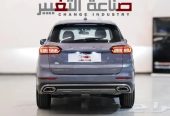 شيري تيجو 8 برو كمفورت بسعر 68000 شامل الضريبة