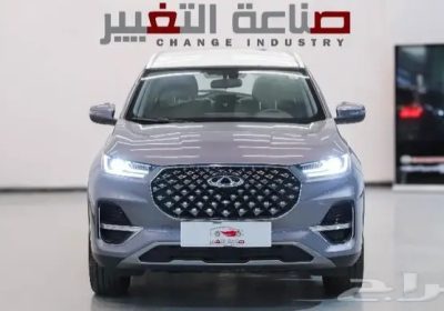 _١١١٧٣١