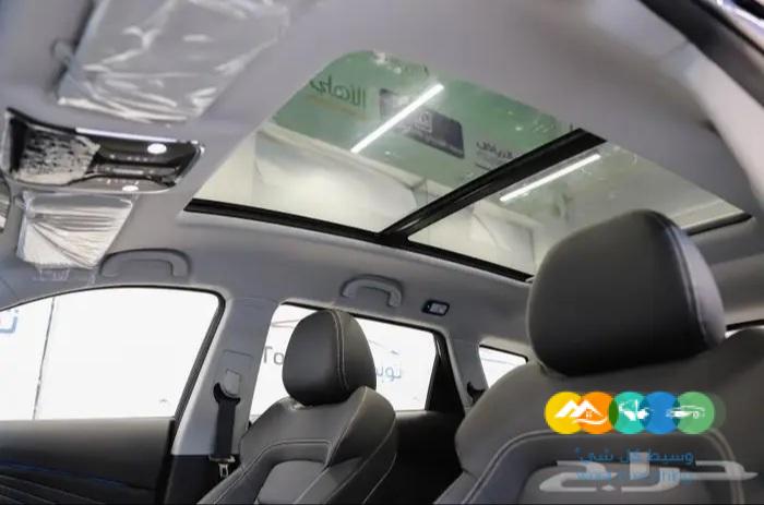 جيتور x70 لاكشري بسعر خااص ( 69500 ) شامل اللوحات
