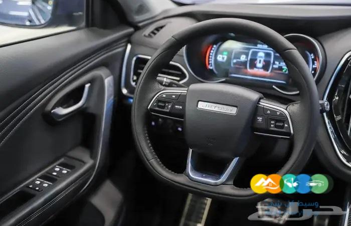 جيتور x70 لاكشري بسعر خااص ( 69500 ) شامل اللوحات