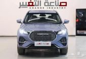 جيتور x70 لاكشري بسعر خااص ( 69500 ) شامل اللوحات