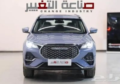 _١١٢٤٢١