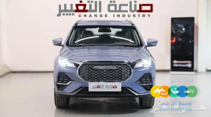 جيتور x70 لاكشري بسعر خااص ( 69500 ) شامل اللوحات