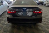 كامري – GLE – هايبرد – سعودي – 2024