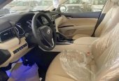 كامري – GLE – هايبرد – سعودي – 2024
