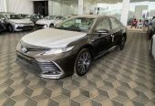 كامري – GLE – هايبرد – سعودي – 2024