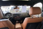 بي ام دبليو – كت ام BMW X3 – فل – 2017