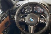 بي ام دبليو – كت ام BMW X3 – فل – 2017