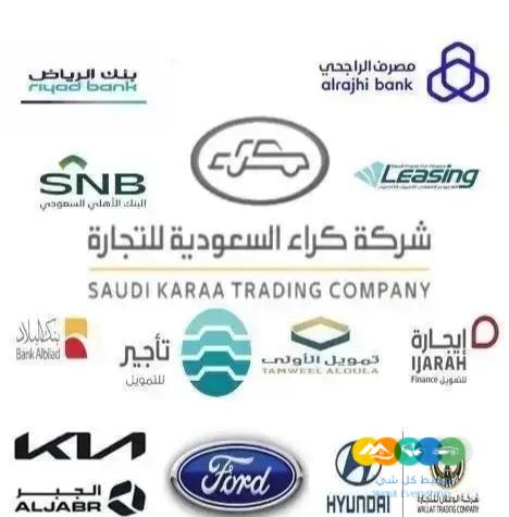 ام جي ZS ستاندر موديل 2024
