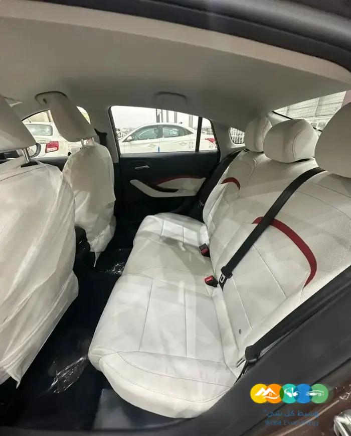 ام جي جي تي 2024