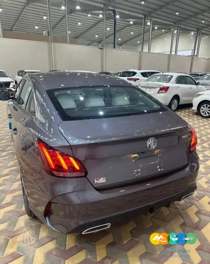 ام جي جي تي 2024