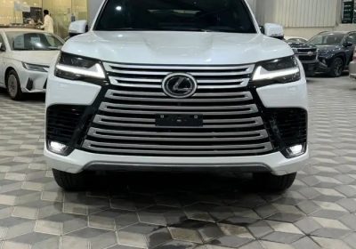 _١٤٥٤٣٦