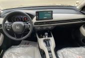 هوندا ZRV 2024 ستاندر