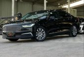 فورد – تورس – 2022 – عداد 107 الاف / تم البيع