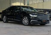 فورد – تورس – 2022 – عداد 107 الاف / تم البيع