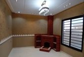للبيع روف علوى تشطيب ممتاز بخميس مشيط