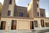 للبيع روف علوى تشطيب ممتاز بخميس مشيط