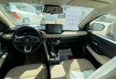 تويوتا – يارس YX – موديل 2024 – 1.3