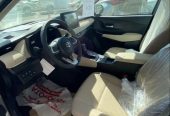 تويوتا – يارس YX – موديل 2024 – 1.3