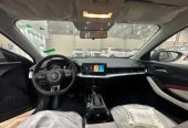 MG GT استاندرد بسعر 60 شامل الضريبة