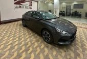MG GT استاندرد بسعر 60 شامل الضريبة