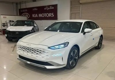 _١٦١٣٢٩