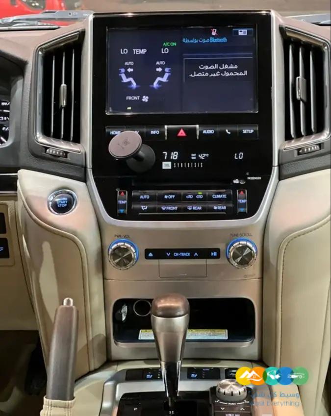 في اكس اس – 2019 – اعلى فئه