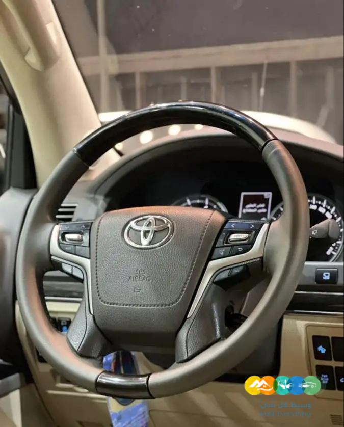 في اكس اس – 2019 – اعلى فئه