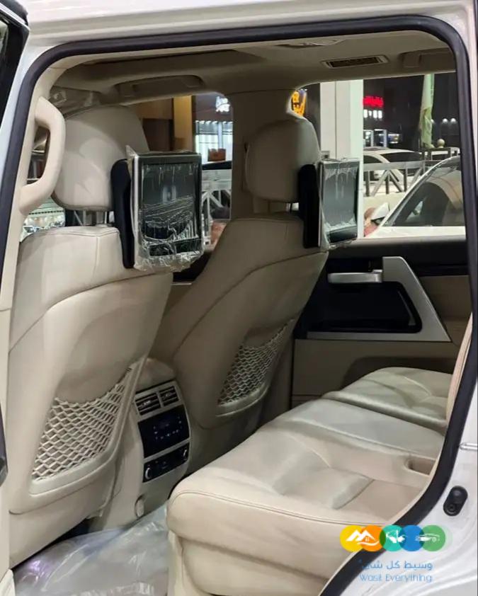 في اكس اس – 2019 – اعلى فئه