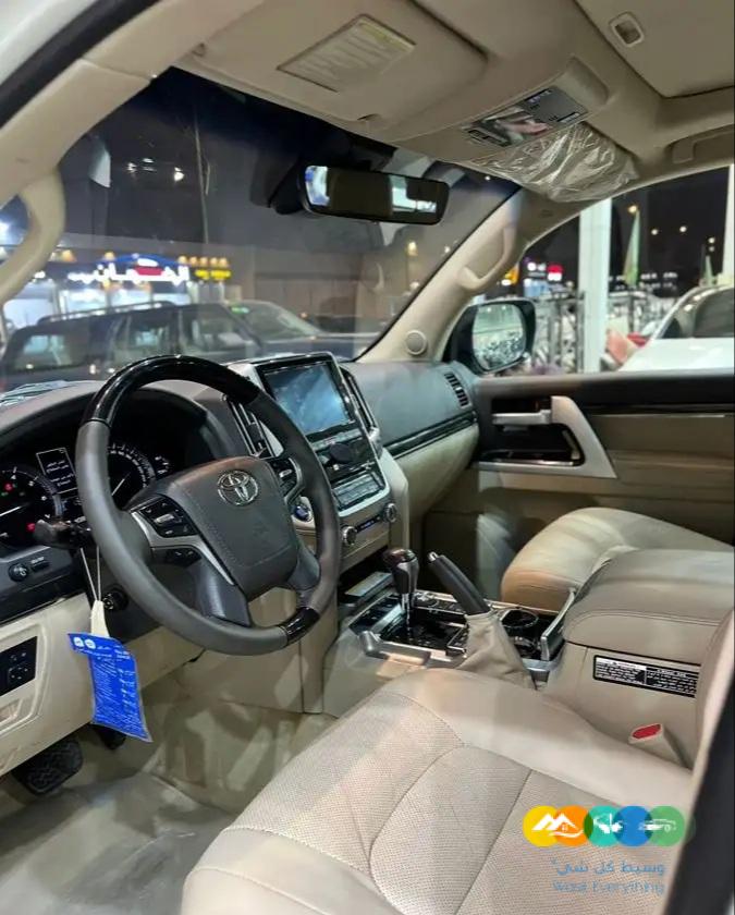 في اكس اس – 2019 – اعلى فئه