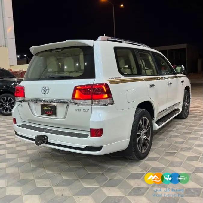 في اكس اس – 2019 – اعلى فئه