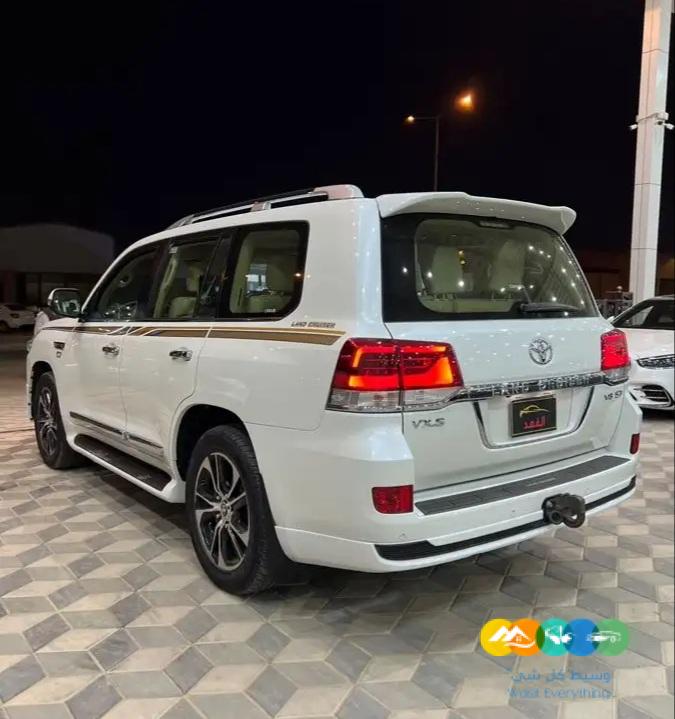 في اكس اس – 2019 – اعلى فئه