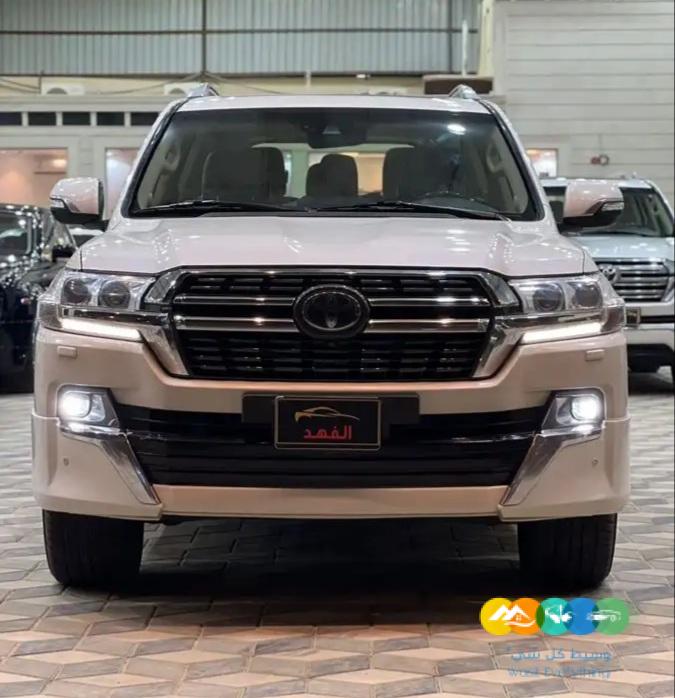 في اكس اس – 2019 – اعلى فئه