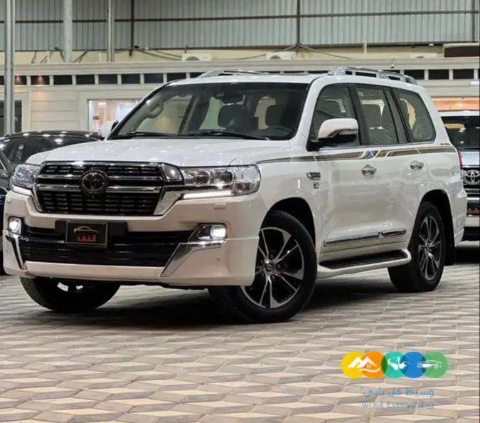 في اكس اس – 2019 – اعلى فئه