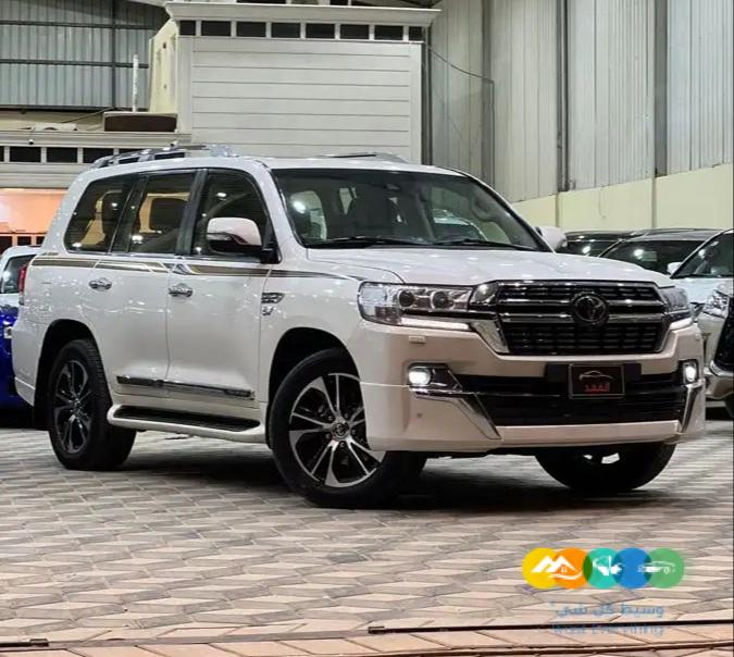 في اكس اس – 2019 – اعلى فئه