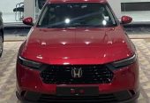 اكورد 2024 .سعودي. EX ب 125 الف (تم البيع)